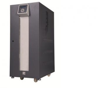 SphinX Cube + Series